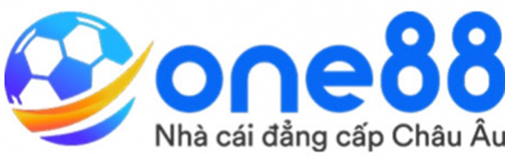 Nhà Cái One88 Asia