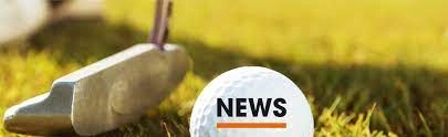 Cập Nhật Thông Tin Và Tin Tức Về Golf cùng one88 win