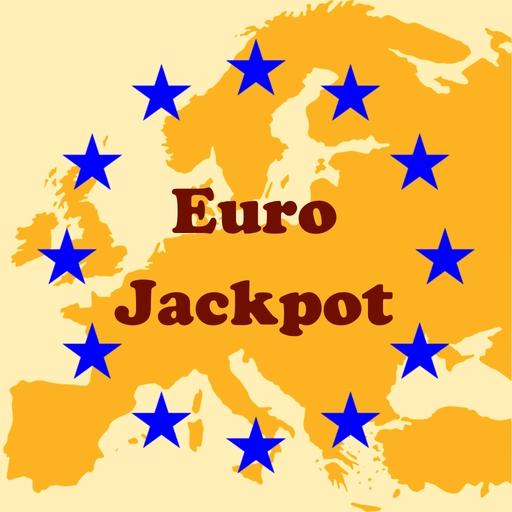 Cách Tham Gia Kèo EuroJackpot Chi Tiết Nhất Hiện Nay