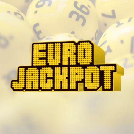 Cách Vào Kèo EuroJackpot GO – Kiếm 260 Tỷ Chỉ 30 Phút
