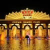 Top 3 Casino Đẳng Cấp Nhất Tại Việt Nam